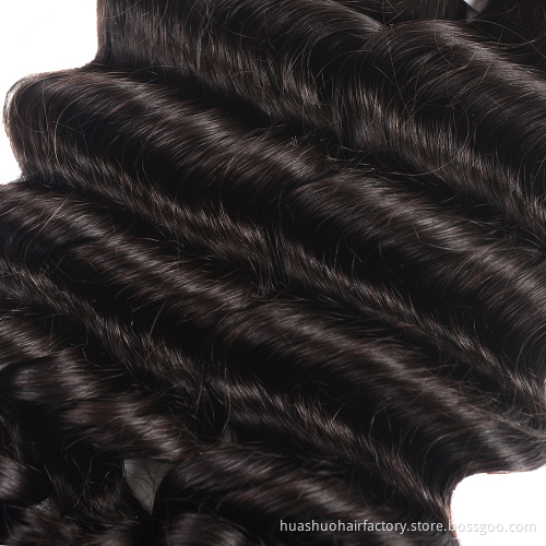Wholesale Arebella Raw Indian Fancy Curly Temple Hair Directly From India, Mink Indian Hair Raw Unprocessed Virgin